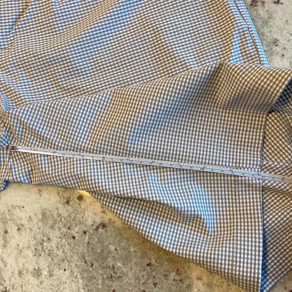 NWOT Adidas Golf Shorts - Picture 6 of 7